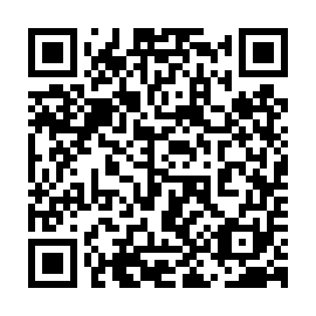 QR code for 5K34U1