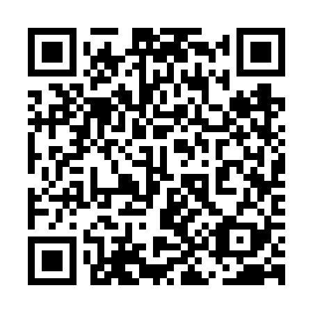 QR code for plate 5K3-6R9