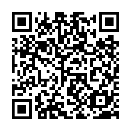 QR code for 5K37C5