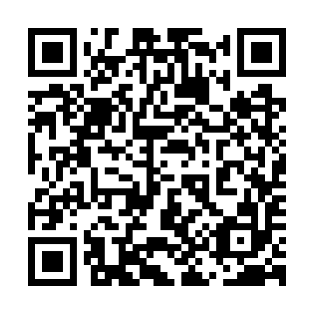 QR code for 5K37Y2