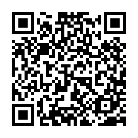 QR code for 5K4-0D0