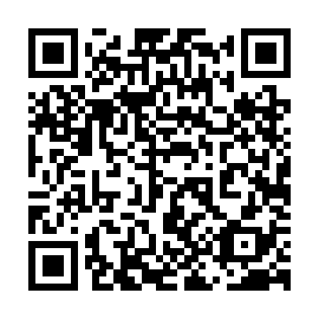 QR code for 5K4-3K8