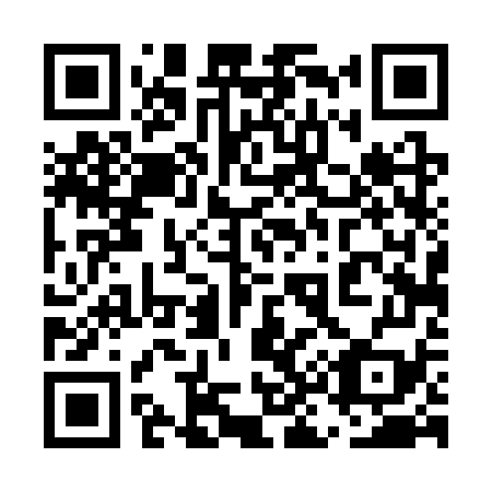 QR code for 5K4-3W9