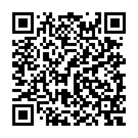 QR code for 5K4-4I4