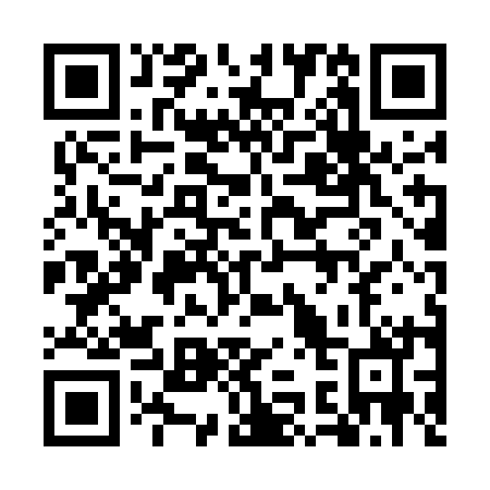 QR code for 5K4-5A0