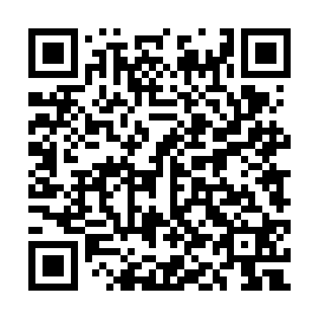 QR code for 5K4-6B0