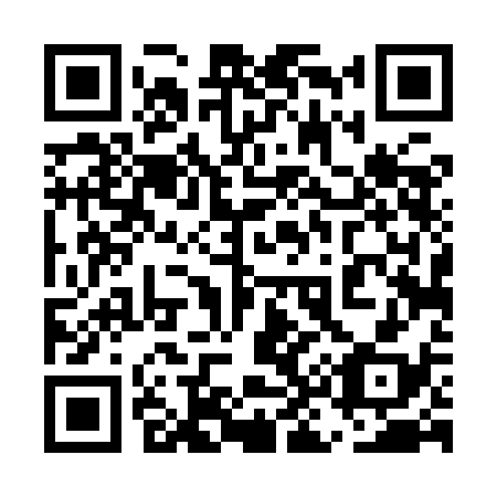 QR code for 5K4-9C8