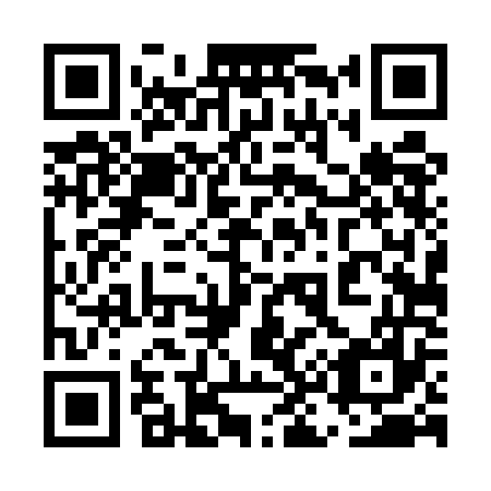 QR code for 5K45O7