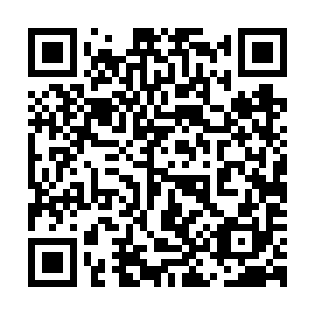 QR code for plate 5K4-6Y0