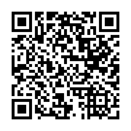 QR code for 5K49M9