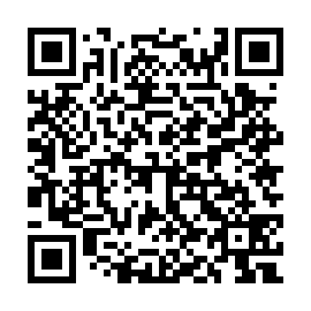 QR code for 5K5-0S9