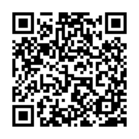 QR code for 5K5-0X3