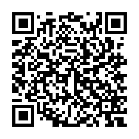 QR code for 5K5-1F9