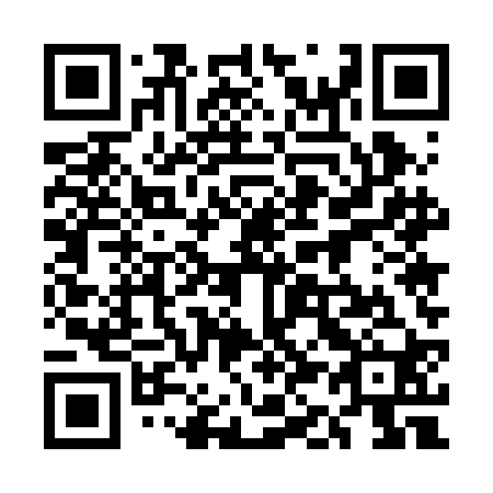 QR code for 5K5-2B0