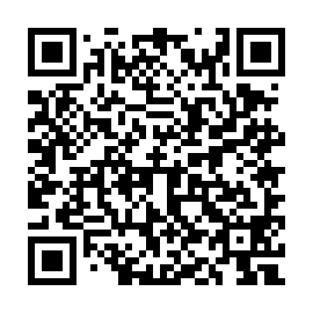 QR code for 5K5-4I8