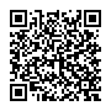 QR code for 5K5-6E7