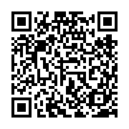 QR code for 5K5-6F0