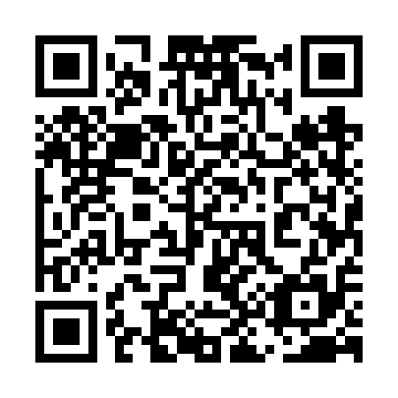 QR code for 5K5-6Q5