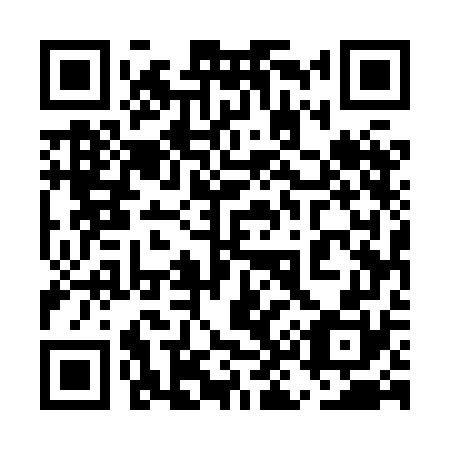 QR code for 5K5-8G0