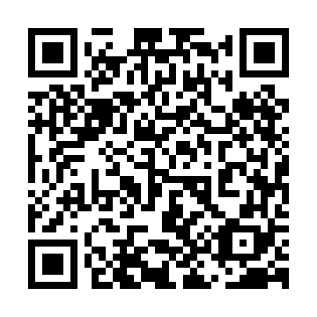 QR code for 5K50F8