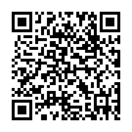 QR code for plate 5K5-1O2