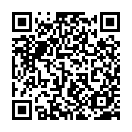QR code for 5K51X5