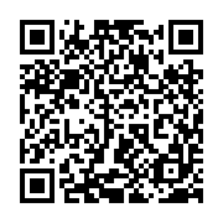 QR code for 5K53I2