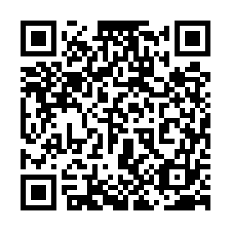 QR code for plate 5K5-5W3