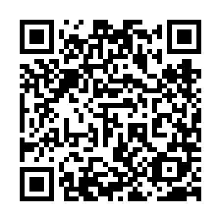 QR code for 5K56L8