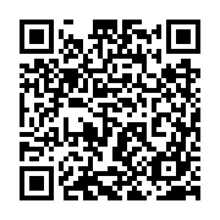 QR code for plate 5K5-7V7