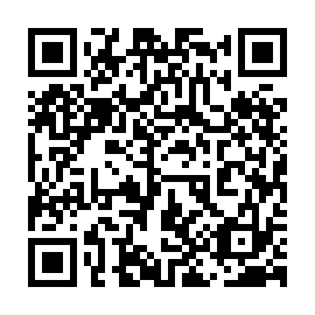 QR code for 5K58C3