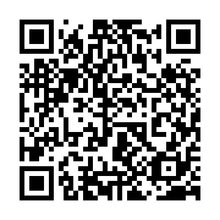 QR code for 5K58Q0