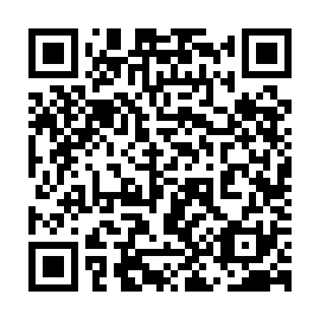 QR code for 5K6-1K1