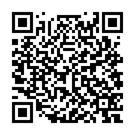 QR code for 5K6-1W6