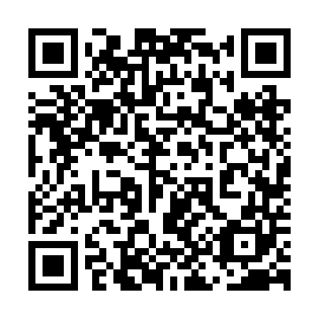 QR code for 5K6-2D0