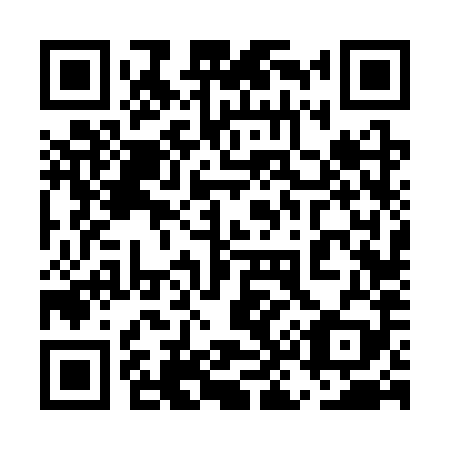 QR code for 5K6-3X9