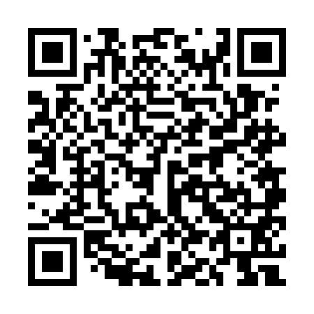 QR code for 5K6-5M1