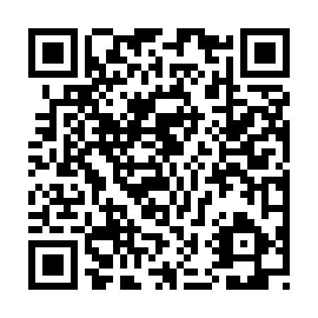 QR code for 5K6-5N7