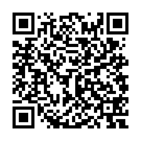 QR code for 5K6-6A8