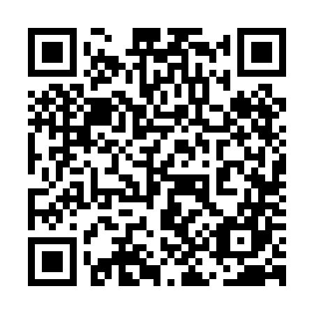 QR code for 5K60N7