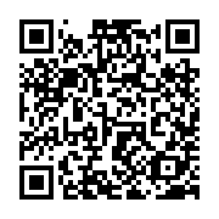 QR code for plate 5K6-3H8