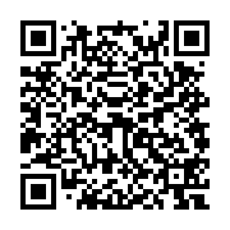 QR code for 5K64Q8