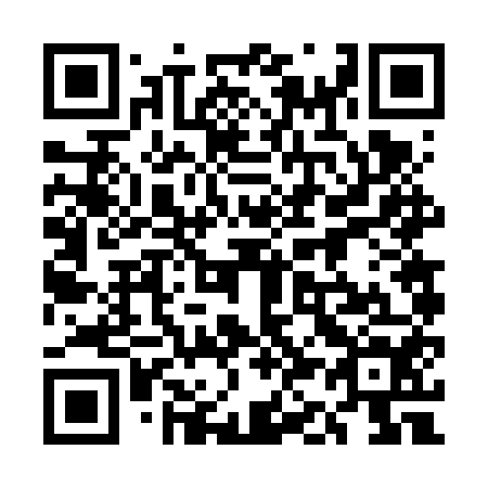 QR code for 5K66U4