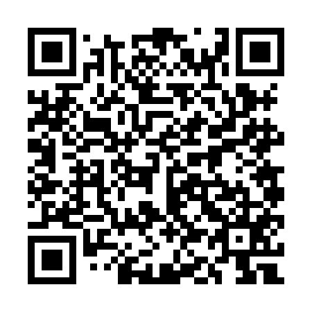 QR code for plate 5K6-8E5