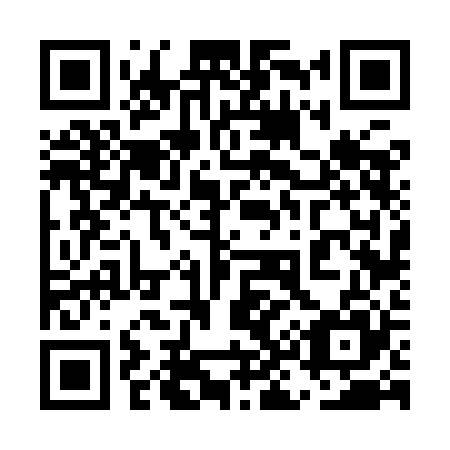 QR code for 5K69B5
