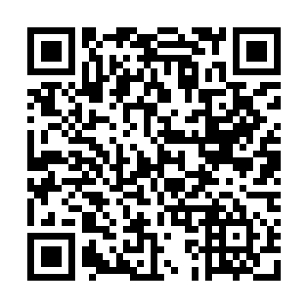 QR code for 5K69E5