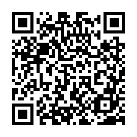 QR code for 5K7-3V2