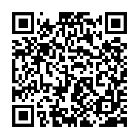 QR code for 5K7-5I2