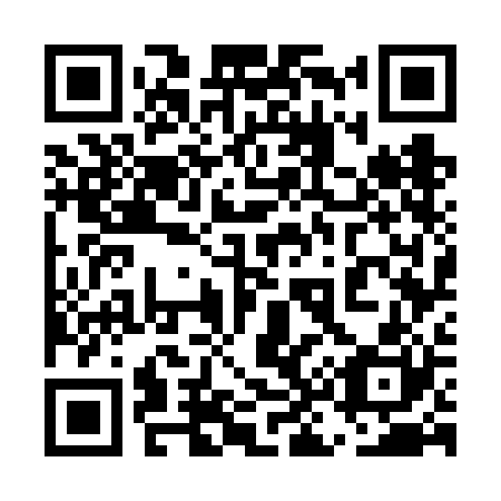 QR code for 5K7-6B0
