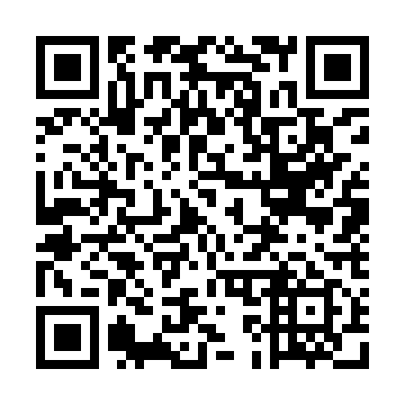 QR code for 5K7-9Q9